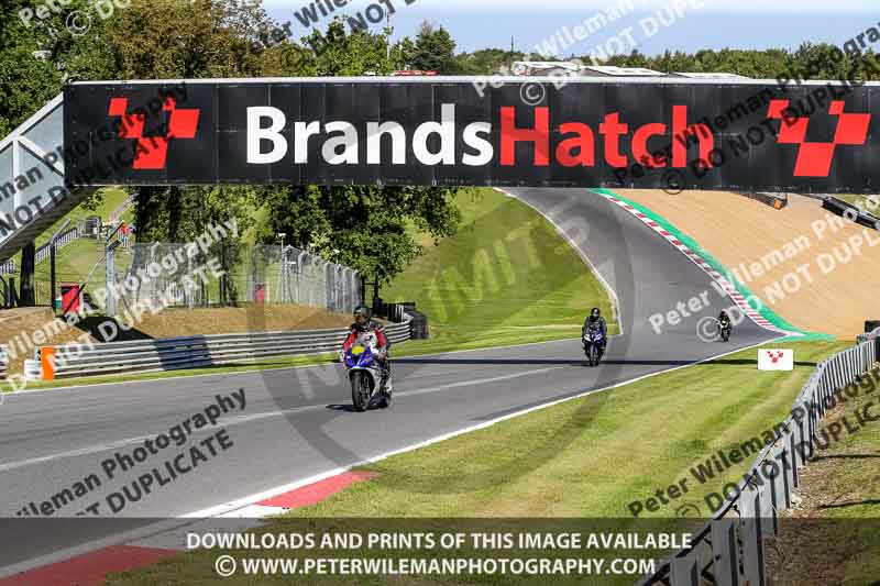 brands hatch photographs;brands no limits trackday;cadwell trackday photographs;enduro digital images;event digital images;eventdigitalimages;no limits trackdays;peter wileman photography;racing digital images;trackday digital images;trackday photos